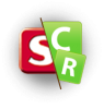 Scrabble-Hilfe