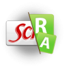 Scrabble Hilfe auf englisch