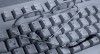 Die QWERTY Tastatur heißt im Deutschen QWERTZ Tastatur, da Y und Z vertauscht sind