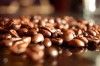 Wundermittel Kaffee