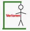 Hangman
