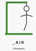 Hangman