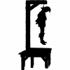 Galgen