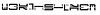 Ambigramm von wort-suchen.de