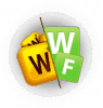 Words With Friends Generator