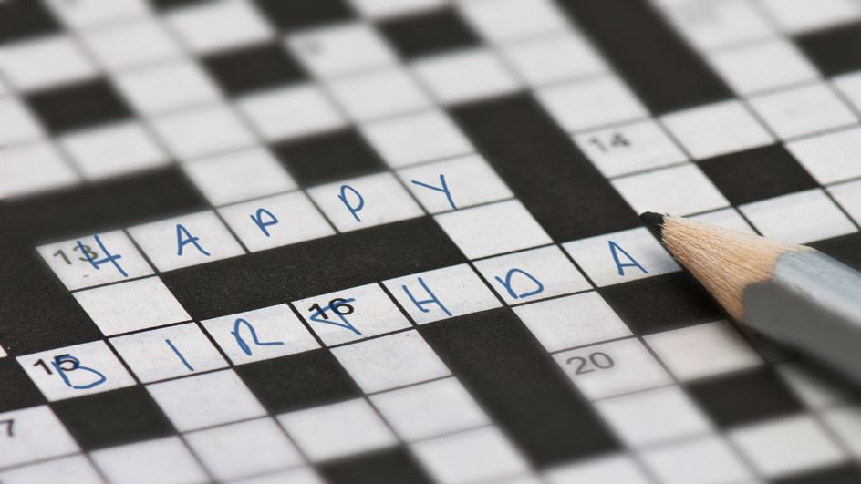 scrabble hilfe deutsch scrabble hilfe deutsch