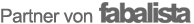 partner