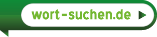 Wort-Suchen.de