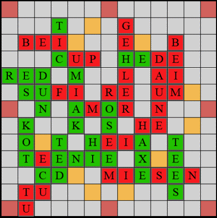 wort suchen spiel wort suchen spiel