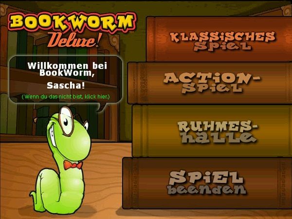 bookworm online spielen bookworm online spielen