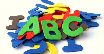 wort suchen buchstaben wort suchen buchstaben
