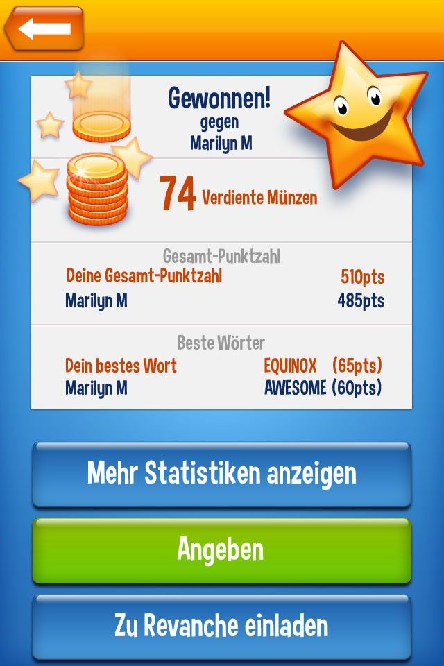 wort suchen spiel wort suchen spiel