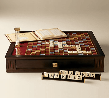 Scrabble Hilfe Englisch Scrabble Hilfe Englisch