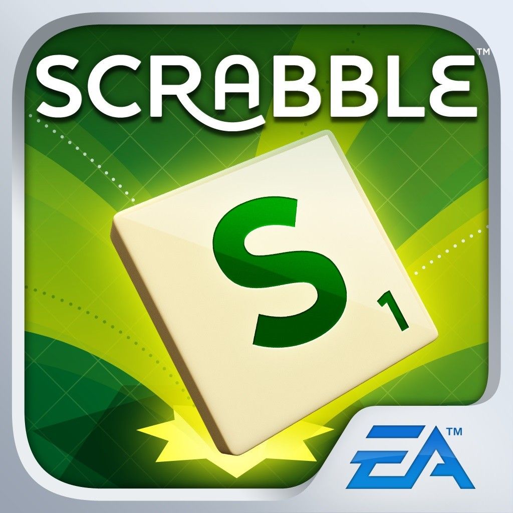 Wortsuchen Scrabble Wortsuchen Scrabble