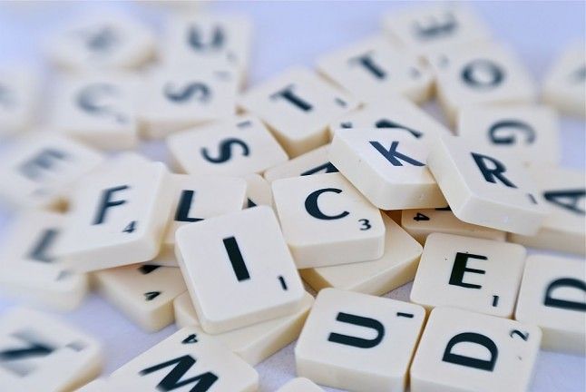 Scrabble Online Hilfe Scrabble Online Hilfe