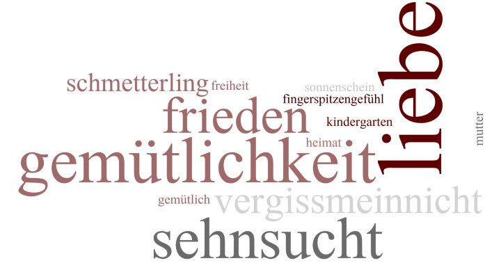 flirten | Wörterbuch | Deutsche Wörter