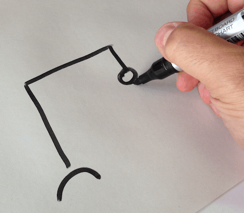 Wörter Für Hangman Wörter Für Hangman