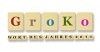 Groko, Word des Jahres 2013