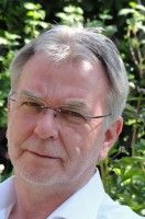 Prof. Jürgen Schiewe