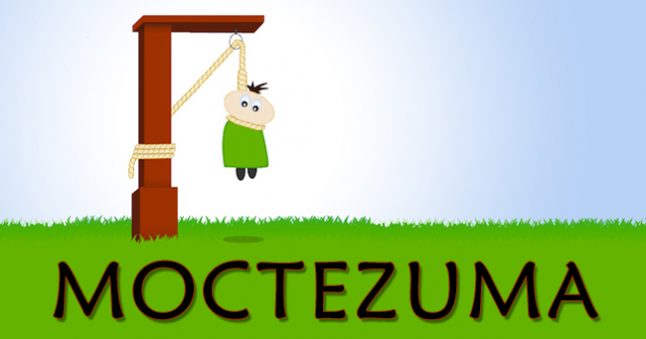 Wörter Für Hangman Wörter Für Hangman
