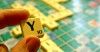 Wörter mit Y am Anfang | Für Scrabblespieler nachgeschlagen