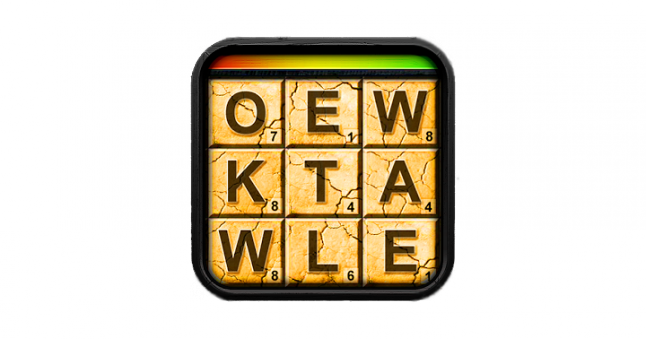 Online Wortspiele Online Wortspiele