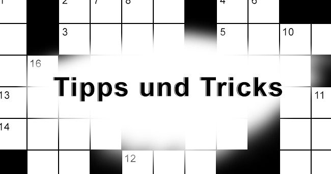 Reichlich üppig Kreuzworträtsel 7 Buchstaben www.wort-suchen.de