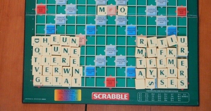Scrabble Wort Suchen Scrabble Wort Suchen