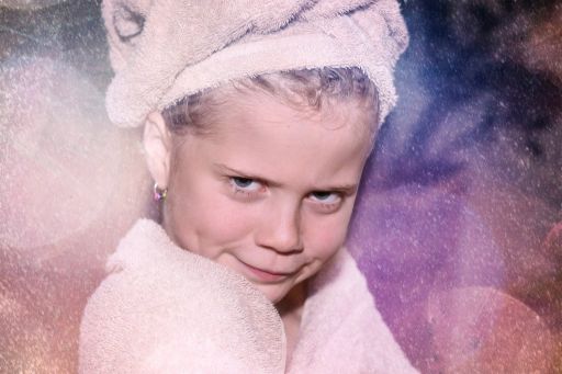Towel Day 2017