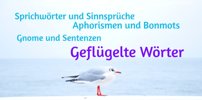 Get Kreuzwortraetsel sinnspruch For Free