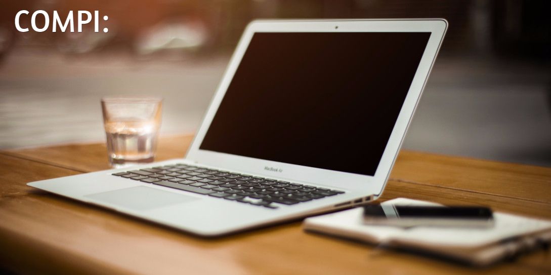 Scrabble-Wörter mit C ohne H oder K folgend