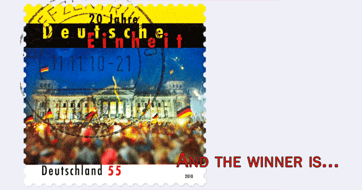 wort suchen spiel wort suchen spiel