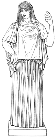 griechische Göttin griechische_Goettin_Hestia