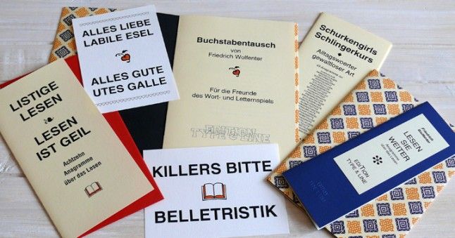 Scrabble Wordfinder Deutsch Scrabble Wordfinder Deutsch