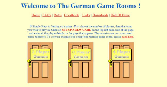 Scrabble Online Hilfe Scrabble Online Hilfe