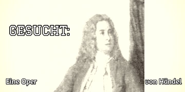 Kim Katzer Autorenprofil Wort Suchen De Kim Katzer Autorenprofil Wort Suchen De