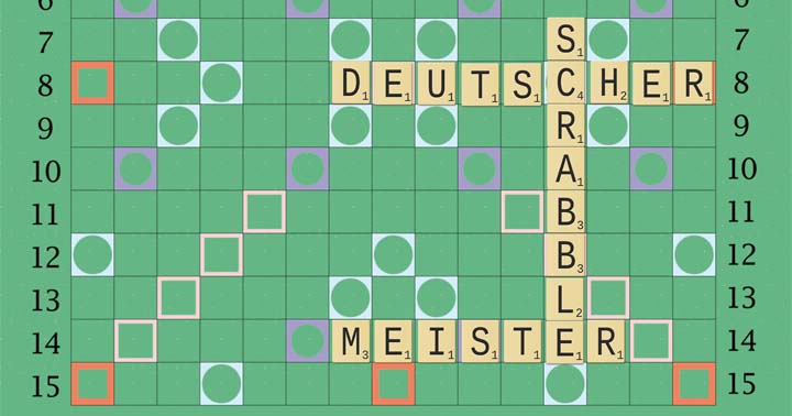 Scrabble Online Hilfe Scrabble Online Hilfe