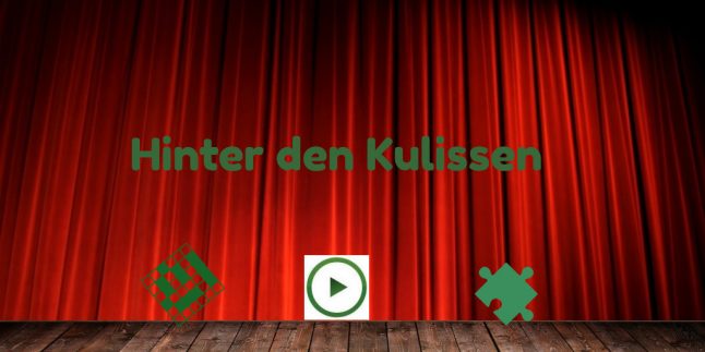 wordox online spielen wordox online spielen