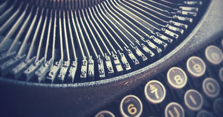 Wort Suchen Buchstaben Wort Suchen Buchstaben