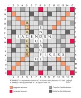 scrabble-raetsel-scrabble-sommer-gewinnspiel-lösung_biogener