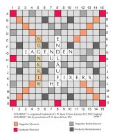 scrabble-raetsel-scrabble-sommer-gewinnspiel-lösung_bogenerin