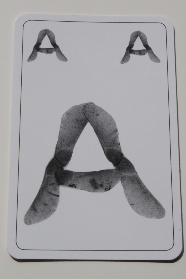 Wörter Mit Buchstaben Finden Wörter Mit Buchstaben Finden