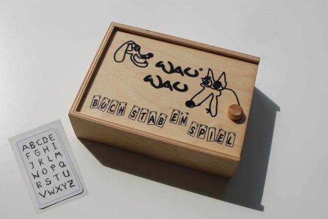 wort finden mit buchstaben wort finden mit buchstaben