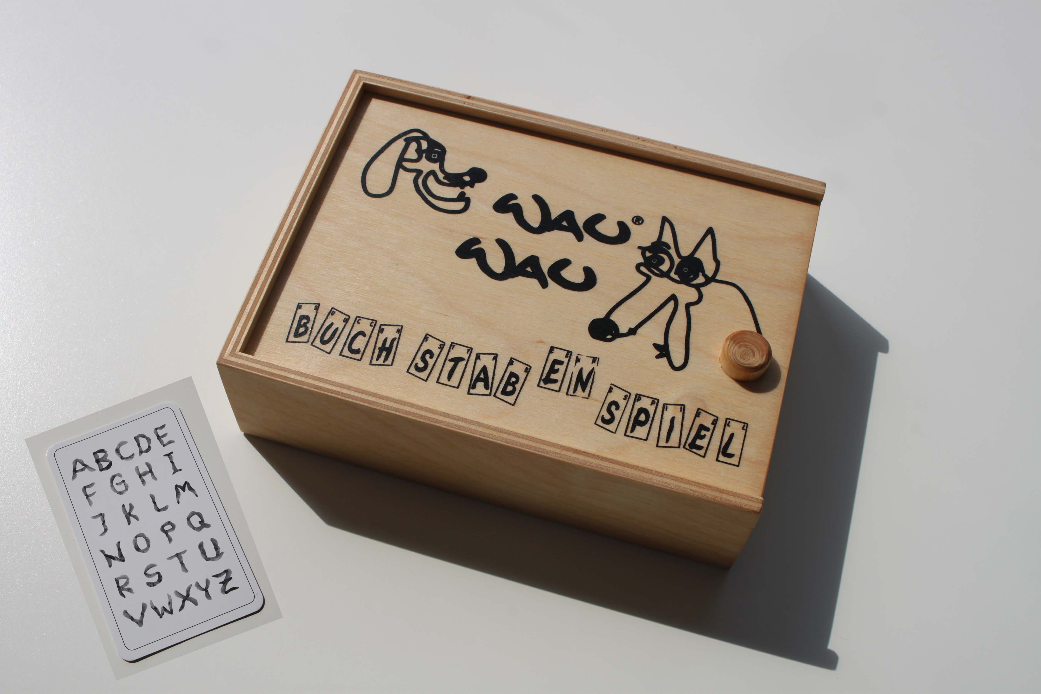 WГ¶rter Bilden Spiel WГ¶rter Bilden Spiel