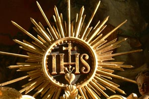 Was ist ein Christusmonogramm im KreuzwortrÃ¤tsel?