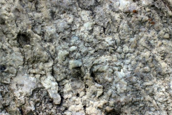 Sedimentgestein