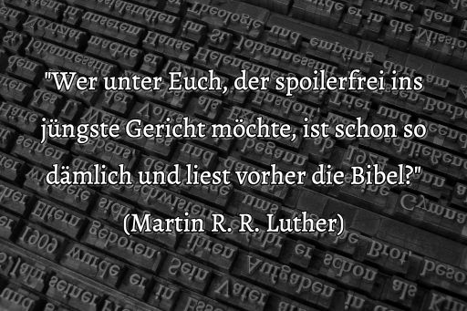 Unser Drachenglas sind die Spoiler im Facebook-Newsfeed! Daher gilt auch bei Game of Thrones Staffel 7: am Montagmorgen nicht zu weit runterscrollen!