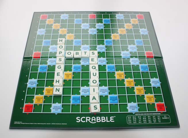 scrabble naechster zug tausch im scrabble