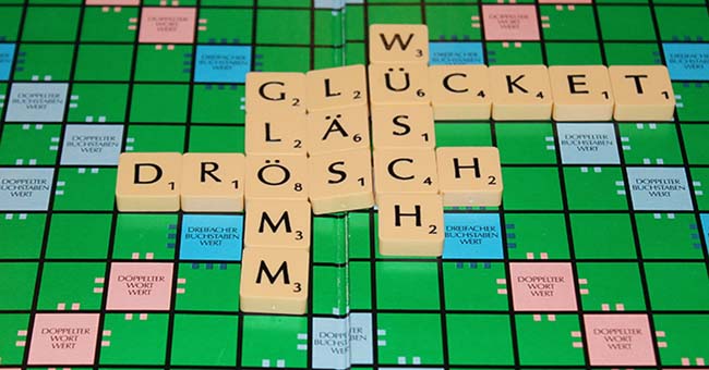 woerter mit ae scrabble konjunktive und nutzung