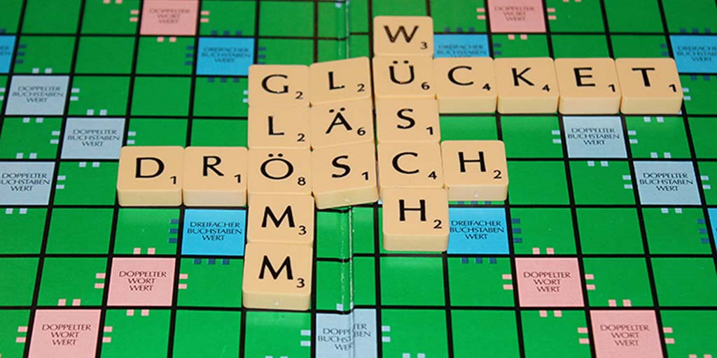 Scrabble WГ¶rterbuch Deutsch Scrabble WГ¶rterbuch Deutsch